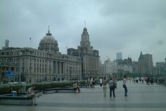 Shanghai_0013