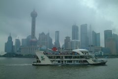 Shanghai_0014