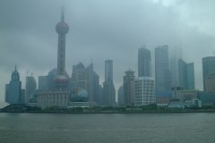 Shanghai_0015