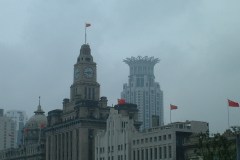 Shanghai_0016