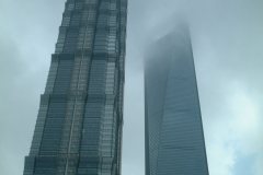 Shanghai_0017