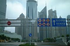 Shanghai_0018