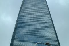 Shanghai_0019