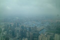 Shanghai_0020
