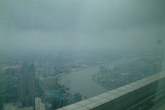 Shanghai_0021
