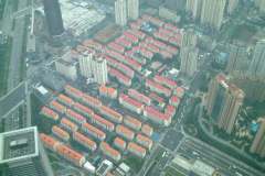 Shanghai_0022
