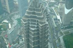Shanghai_0024