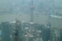 Shanghai_0025