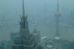 Shanghai_0027