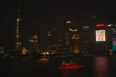 Shanghai_0031