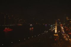 Shanghai_0033