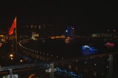 Shanghai_0042