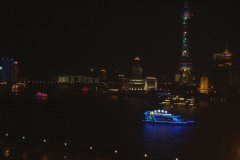 Shanghai_0043
