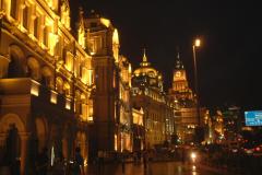 Shanghai_0044