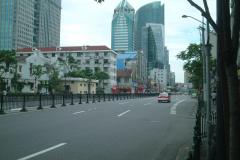 Shanghai_0045