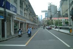 Shanghai_0047