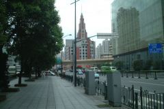 Shanghai_0048