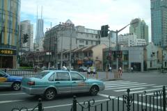 Shanghai_0049
