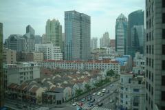 Shanghai_0051