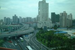Shanghai_0055