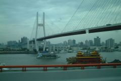 Shanghai_0056