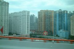 Shanghai_0057