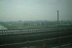 Suzhou_0004