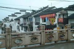 Suzhou_0011
