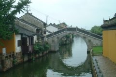 Suzhou_0012