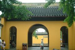 Suzhou_0014