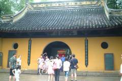 Suzhou_0017