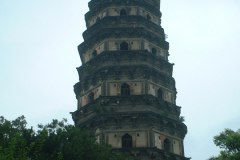 Suzhou_0022