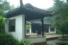Suzhou_0026