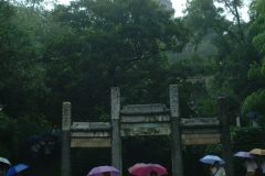 Suzhou_0027