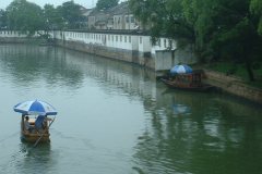 Suzhou_0028