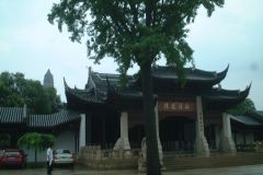 Suzhou_0030
