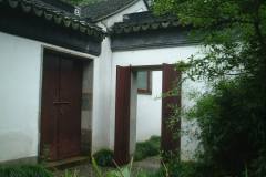 Suzhou_0031