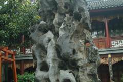 Suzhou_0034