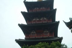 Suzhou_0037