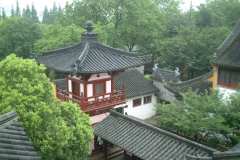 Suzhou_0044