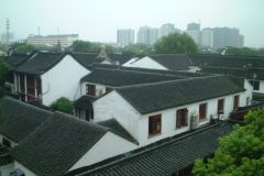 Suzhou_0045