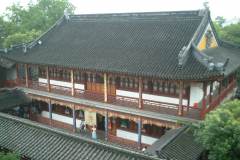Suzhou_0047