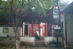 Suzhou_0049