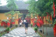 Suzhou_0050