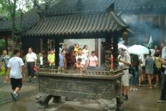 Suzhou_0054
