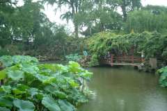 Suzhou_0060