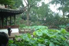Suzhou_0061