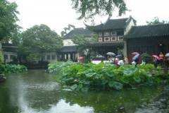 Suzhou_0065