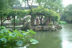 Suzhou_0066