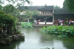Suzhou_0067